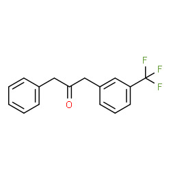 61443-70-7 structure