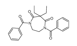 61495-85-0 structure