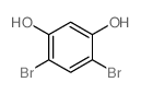 61524-51-4 structure