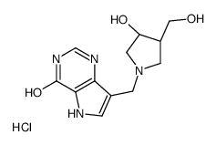 615580-53-5 structure