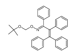 61576-44-1 structure