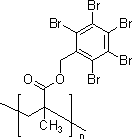 61803-56-3 structure