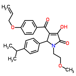 618077-36-4结构式