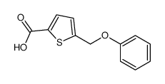 61855-05-8 structure