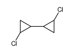 62014-97-5 structure