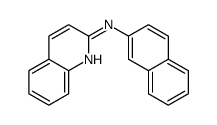 62027-44-5 structure