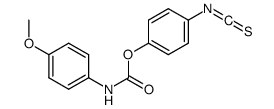 62097-92-1结构式