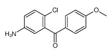 62261-49-8 structure