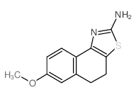 62324-82-7结构式