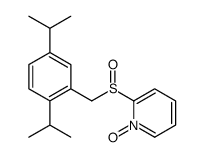 62382-06-3结构式