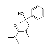 62432-70-6 structure