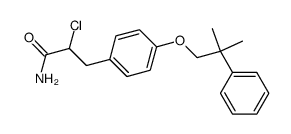 62516-94-3 structure