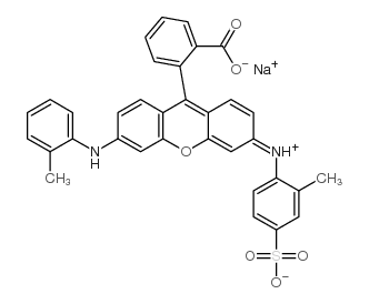 6252-78-4结构式