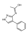 62538-15-2结构式