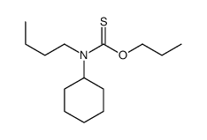 62603-87-6 structure