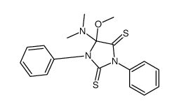 62689-00-3结构式