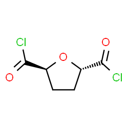 62720-49-4 structure