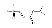 62779-36-6 structure