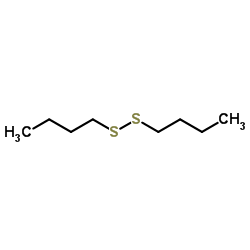 629-45-8 structure