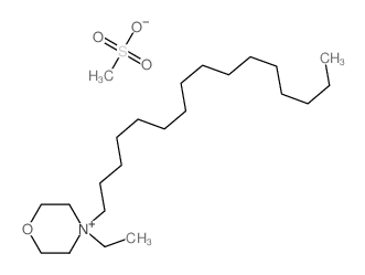 6292-32-6 structure