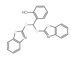 6295-75-6结构式