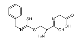 62959-31-3 structure