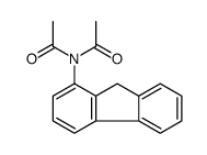 63019-65-8结构式