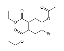 63028-39-7 structure