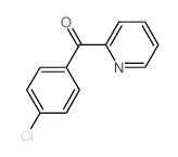 6318-51-0结构式