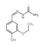 6324-85-2 structure