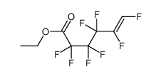 63284-94-6 structure