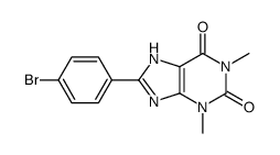 63325-99-5 structure