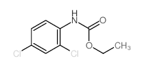 2, 4-Dichlorophenylurethane picture