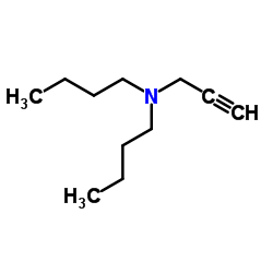 6336-58-9结构式