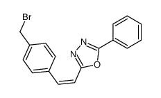 63443-13-0 structure