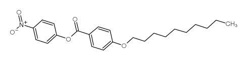 63635-84-7 structure