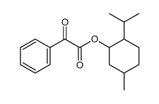 6367-60-8 structure