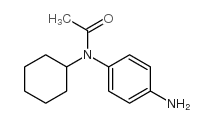 6373-13-3 structure