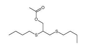 6376-34-7 structure