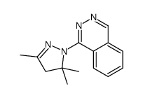 63768-14-9结构式