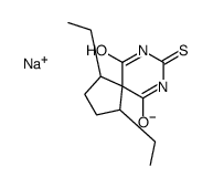 63990-24-9 structure