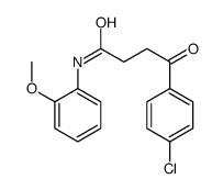 64081-82-9 structure