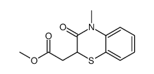 6447-89-8 structure