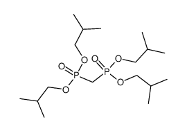 64630-15-5 structure