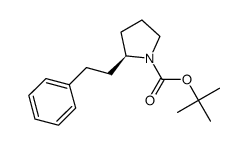 647011-03-8结构式