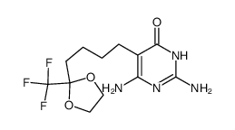 647831-29-6 structure