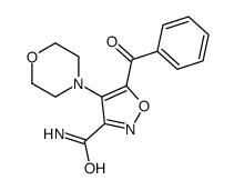 647862-53-1结构式