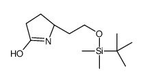 648424-62-8 structure