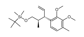 648433-58-3 structure