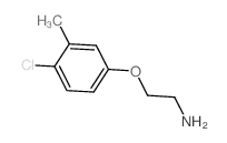 6487-87-2 structure